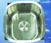 ������ �N��ˮ������ ���� ���費�P� S4341S2A     