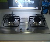 �K���� ȼ��t��늴Št JZ.2-0602A-001 ����Ҏ�� 