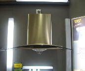 �K���� ���͟��C CXW-218-0703D ����Ҏ�� 