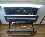 �K���� ������� ZTD90A-3 ����Ҏ�� 