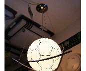 �S���ص���  6543/1 ���ٟ���+���������� 