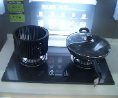 �K���� ȼ��t��늴Št JZ.2-0506P ����Ҏ�� 