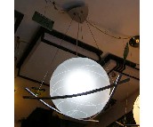 �S���ص���  2102/1 ���ٟ���+���������� 