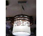 ���յ���  5376 ľ�|����+���������� 