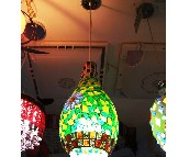 ���յ���   5253/1 ���ٟ���+��ˇ�������� 