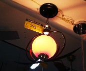 ���յ���  5252/1 ���ٟ���+���������� 