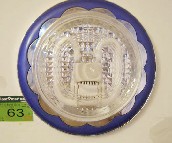 �ư�����픟� �N�l��_��5173 �A�� 