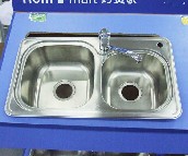 ���B�N��ˮ������ �ײͲ��P� SD740�ײ� �p�� 