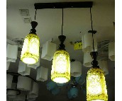 ��������   4015/1 ���ٟ���+��ˇ�������� 