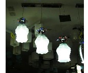 ��혵���   3005/1 ���ٟ���+��ˇ�������� 