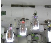 �������� 5025 ���ٟ���+���ٟ��� 