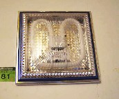 �ư�����픟� �N�l��_��5195 ���� 