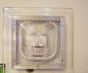 �ư�����픟� �N�l��_��5175 ���� 