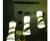 �������   980/3 ���ٟ���+��ˇ�������� 