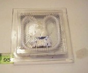 �ư�����픟� �N�l��_��517501 ���� 