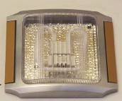 �ư�����픟� �N�l��_��5148 ���� 