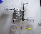 ͬ������ 8735/3 ���ٟ���+��ˇ�������� 