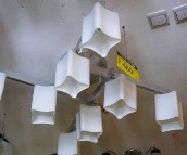 �������  8735/8 ���ٟ���+���������� 