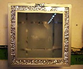 ��˹����픟� �N�l��_��611 ���� 