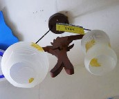 ��������   8302 ���ٟ���+ĥɰ�������� 