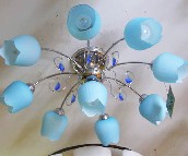 ��������   3086 ���ٟ���+��ˇ�������� 