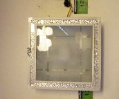 ��˹����픟� �N�l��_��61101 ���� 