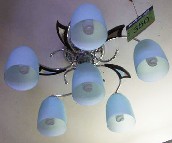 �������� 3501 ���ٟ���+ĥɰ�������� 