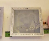 ��˹����픟� �N�l��_��61102 ���� 