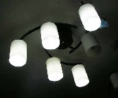 ��혵���  806 ľ�|����+���������� 