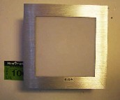 ��˹����픟� �N�l��_��610 ���� 