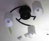 ��혵���  804 ľ�|����+���������� 