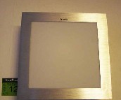 ��˹����픟� �N�l��_��620 ���� 