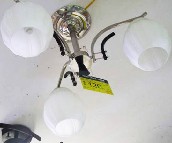 ��혵���  803 ���ٟ���+���������� 