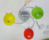 ��혵���   801 ���ٟ���+��ˇ�������� 