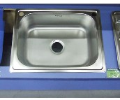 �W�Y�N��ˮ������ ���費�P� HZ06045BGZP ���� 