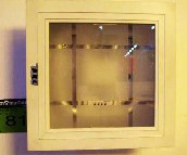 ������픟� �N�l��_��227 ���� 