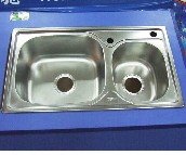 �W�Y�N��ˮ������ ���P� H207643CTZS �p�� 