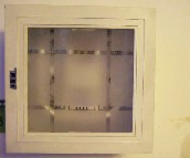 ��˹����픟� �N�l��_��609 ���� 