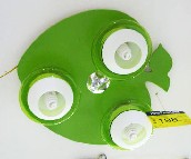 �uʯ����  0713 ���ٟ���+���������� 