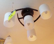 �uʯ����  6716/8 ľ�|����+���������� 