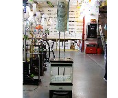 ̫�� ��؟� δ֪mm 796 �Ҿ߻�� ���������� ľ�|���� ���ܟ���Դ 