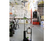 ̫�� ��؟� δ֪mm 218 �Ҿ߻�� ���������� ľ�|���� ���ܟ���Դ 