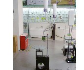 ̫�� ��؟� δ֪mm 216 �Ҿ߻�� ���������� ľ�|���� ���ܟ���Դ 