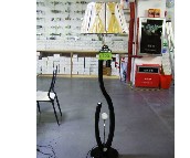 ̫����؟�  211 δ֪mm 