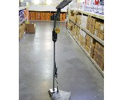 ��������؟�  Z216 δ֪mm 