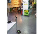 ��������؟�  2103/6����� δ֪mm 