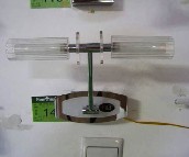 ����Rǰ��  031/2 �������� 