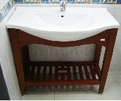 LCM��������� ��ľB6129 δ֪ 