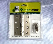 HM�T���� 4BB001 4�� 