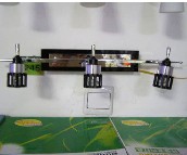 �W���� �Rǰ��  1588136 �������� 